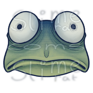 com for another creator